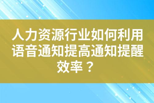 ${自定義變量_標題}