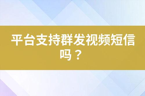 ${自定義變量_標(biāo)題}