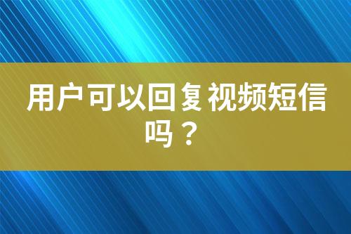 ${自定義變量_標(biāo)題}