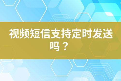 ${自定義變量_標題}