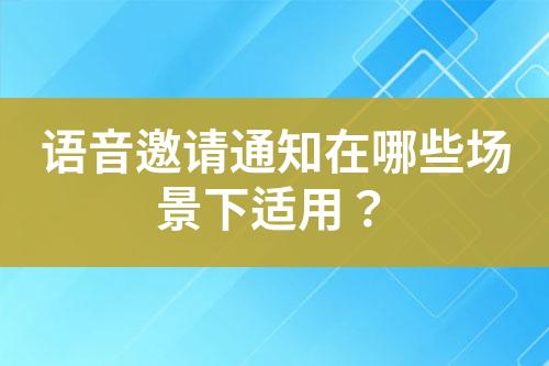 ${自定義變量_標題}