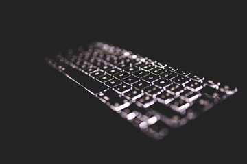 上海貿易公司怎么做短信推廣—提升服務和管