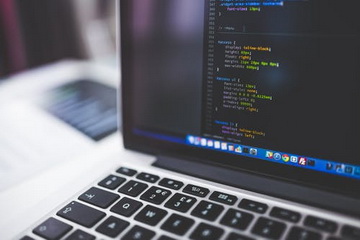 群發企業營銷彩信平臺如何選？